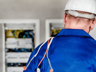 NR 10 Básico / Segurança em Instalações e Serviços em Eletricidade