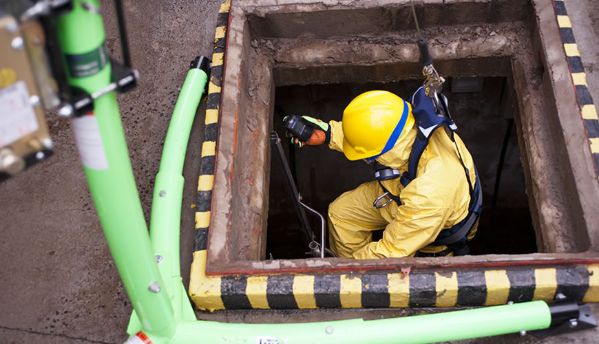 IMG DEST NR 33 SUPERVISOR RECICLAGEM