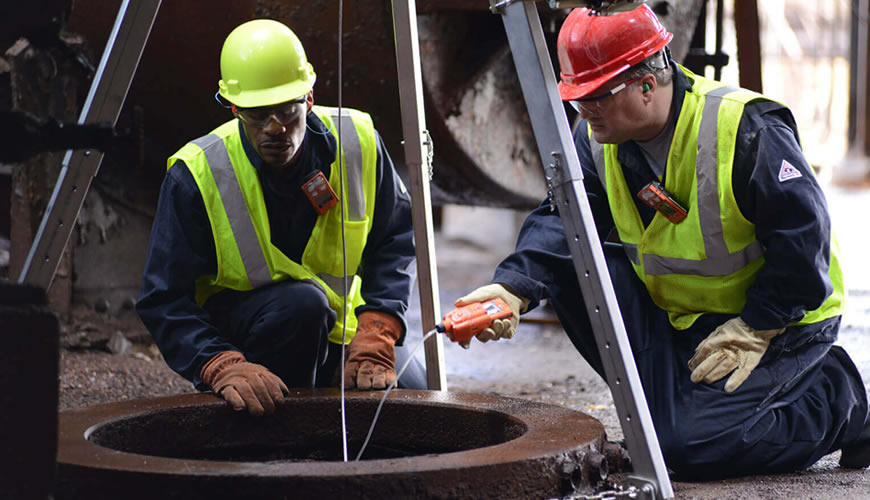 IMG DEST NR 33 VIGIA IMG DEST NR 33 VIGIA