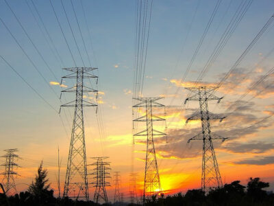 Segurança em Instalações e Serviços em Eletricidade / NR 10 SEP