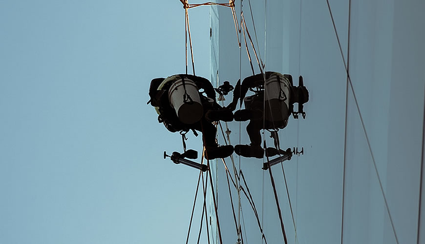 NR35 imagem destacada NR35 imagem destacada