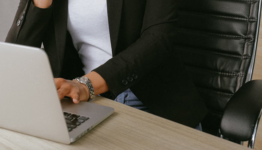 IMG DEST ERGONOMIA IMG DEST ERGONOMIA