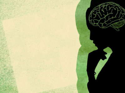 NR 07 – Saúde Mental do Trabalhador