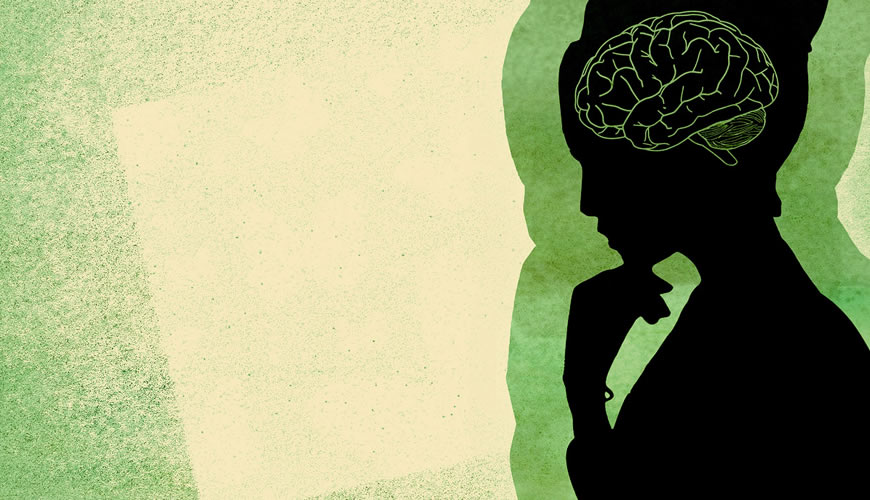 IMG DEST SAÚDE IMG DEST SAÚDE