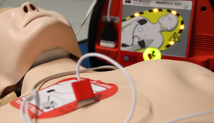 IMG DEST SOCORROS IMG DEST SOCORROS