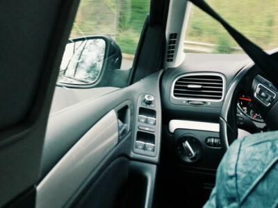 Direção Defensiva / NR 11 Reciclagem