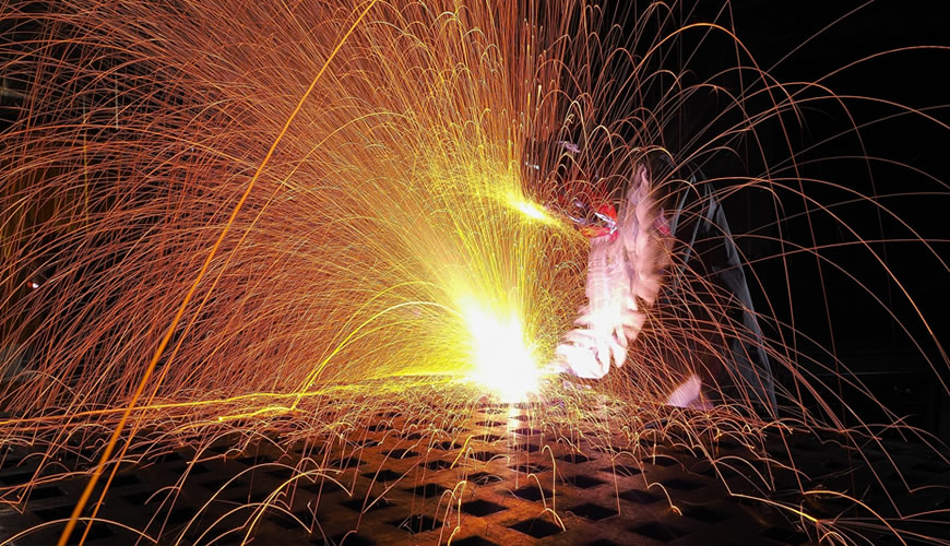 imgdesttrabalhosquente imgdesttrabalhosquente